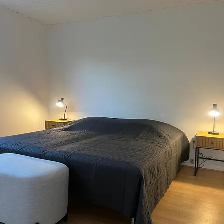 Brolokken * Rudkøbing