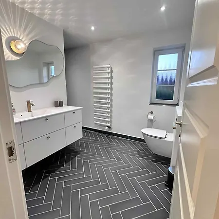 Brolokken * Rudkøbing