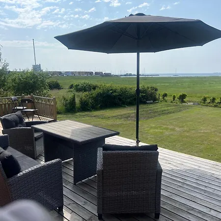 Brolokken *